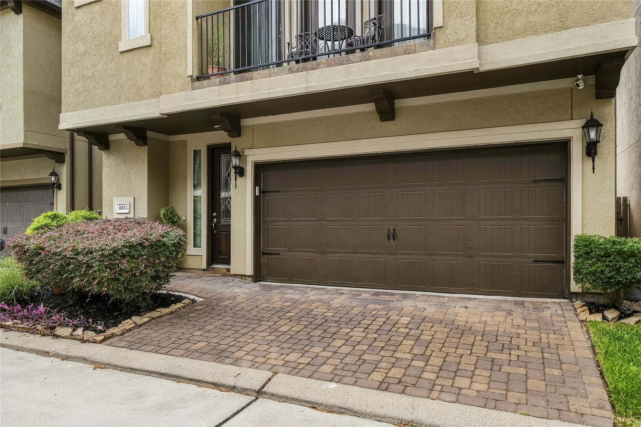 10112 Spring Shadows Park Circle, Houston, TX 77080