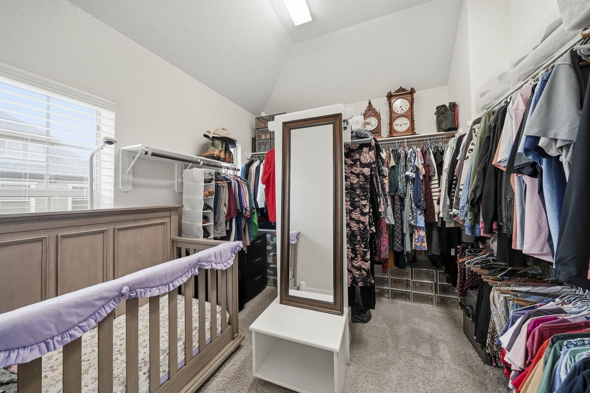 10112 Spring Shadows Park Circle, Houston, TX 77080