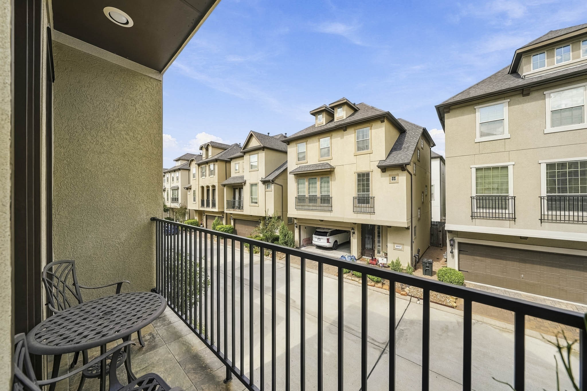 10112 Spring Shadows Park Circle, Houston, TX 77080