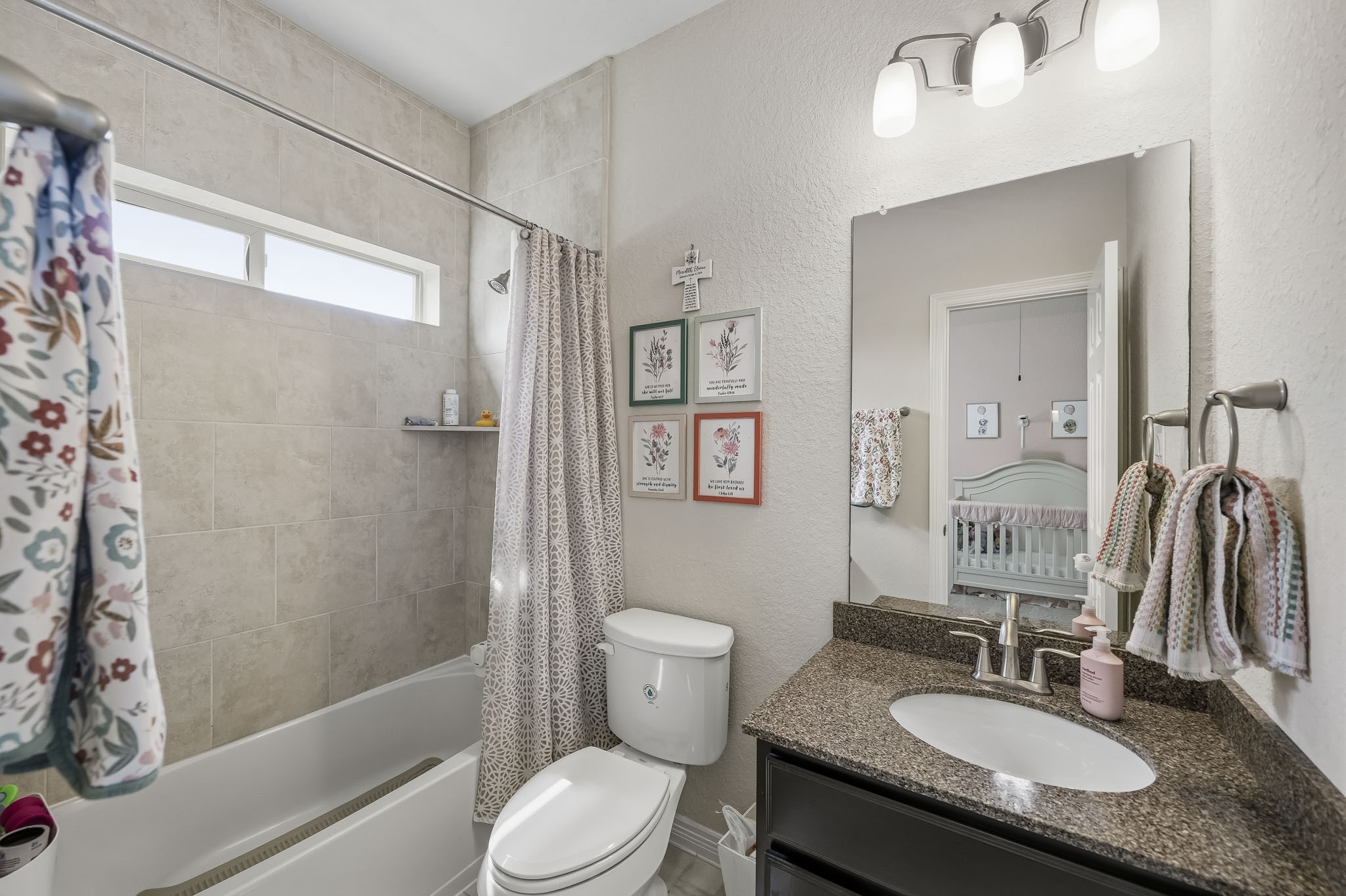 10112 Spring Shadows Park Circle, Houston, TX 77080