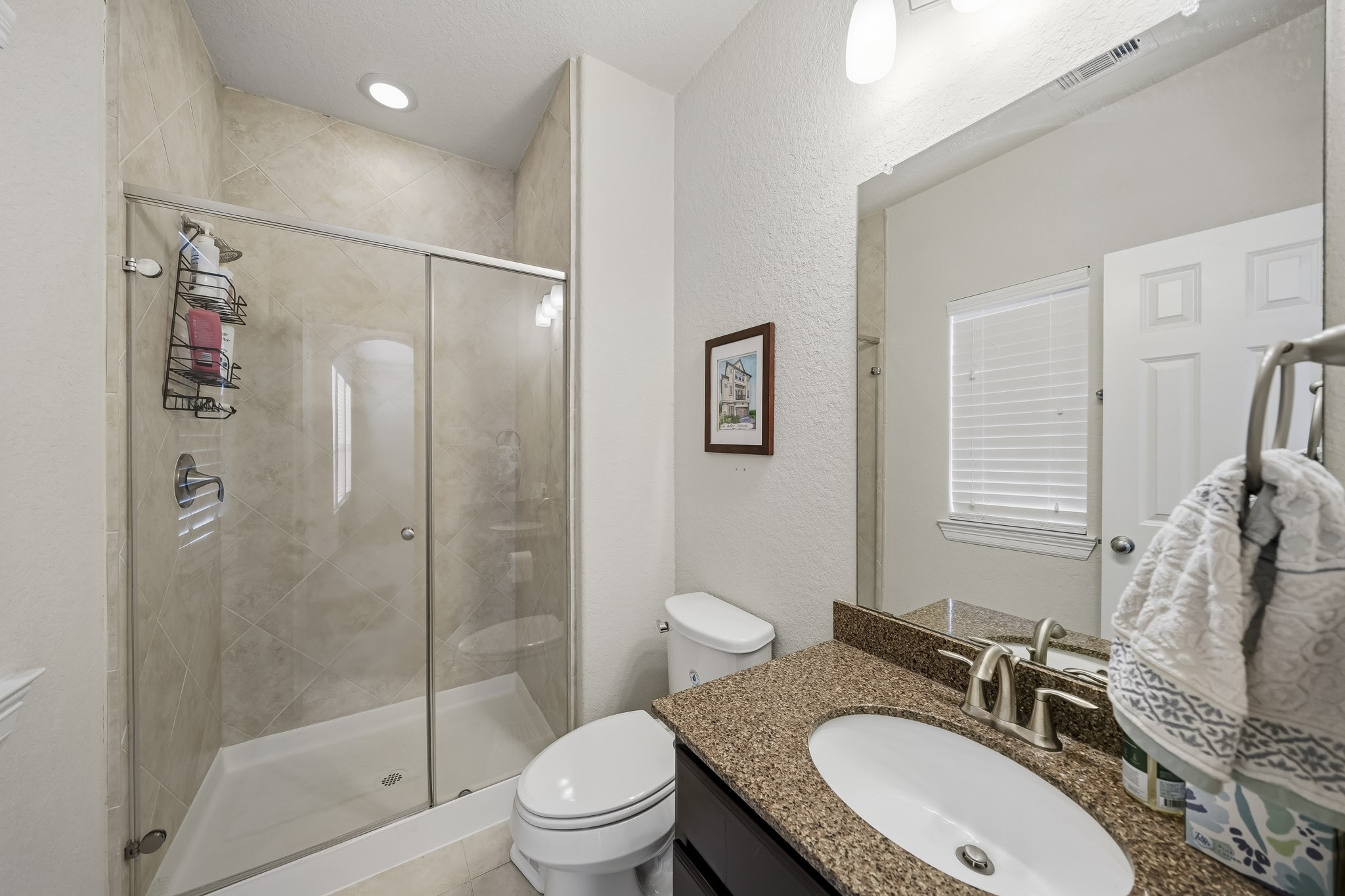10112 Spring Shadows Park Circle, Houston, TX 77080