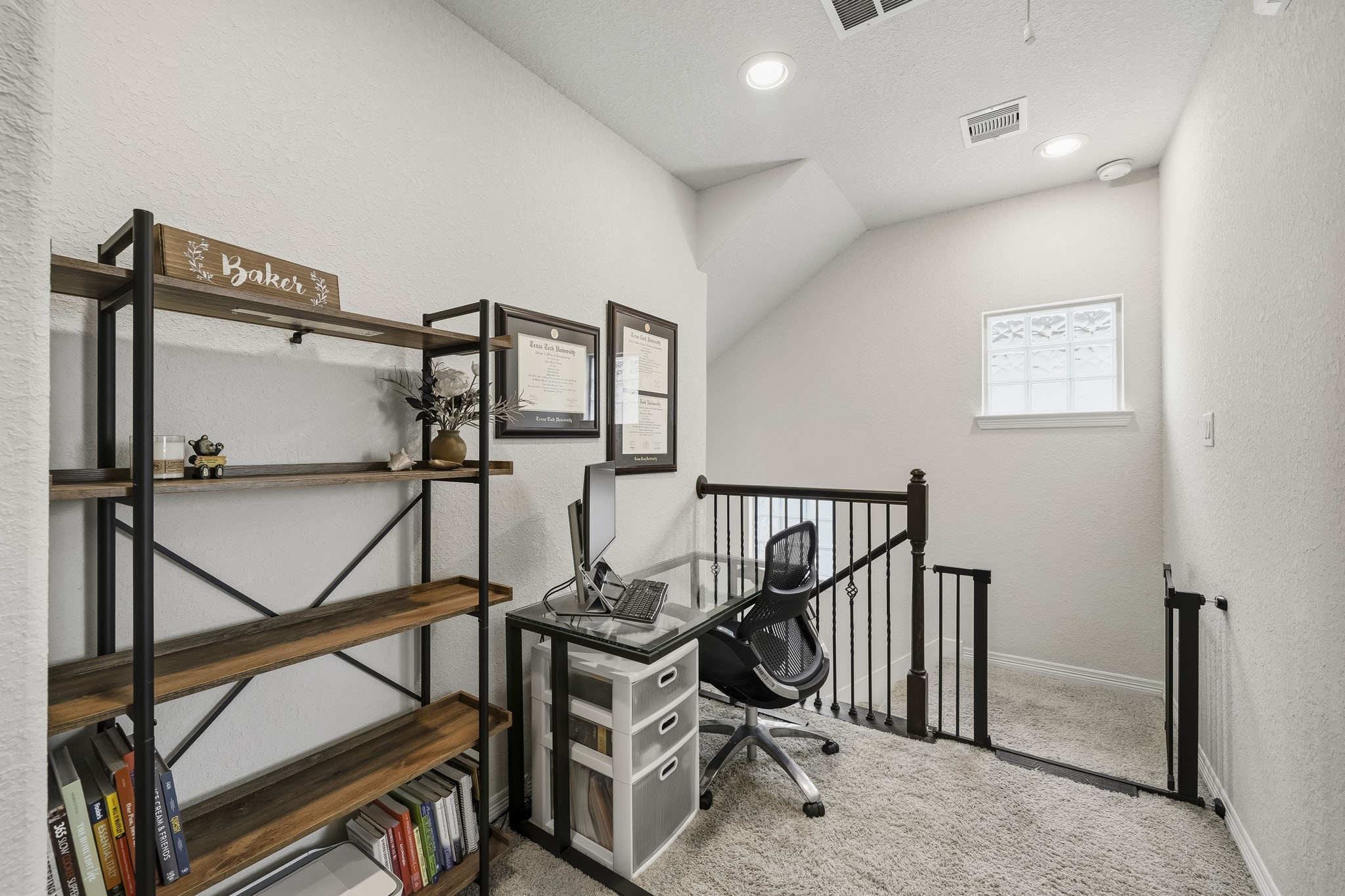 10112 Spring Shadows Park Circle, Houston, TX 77080