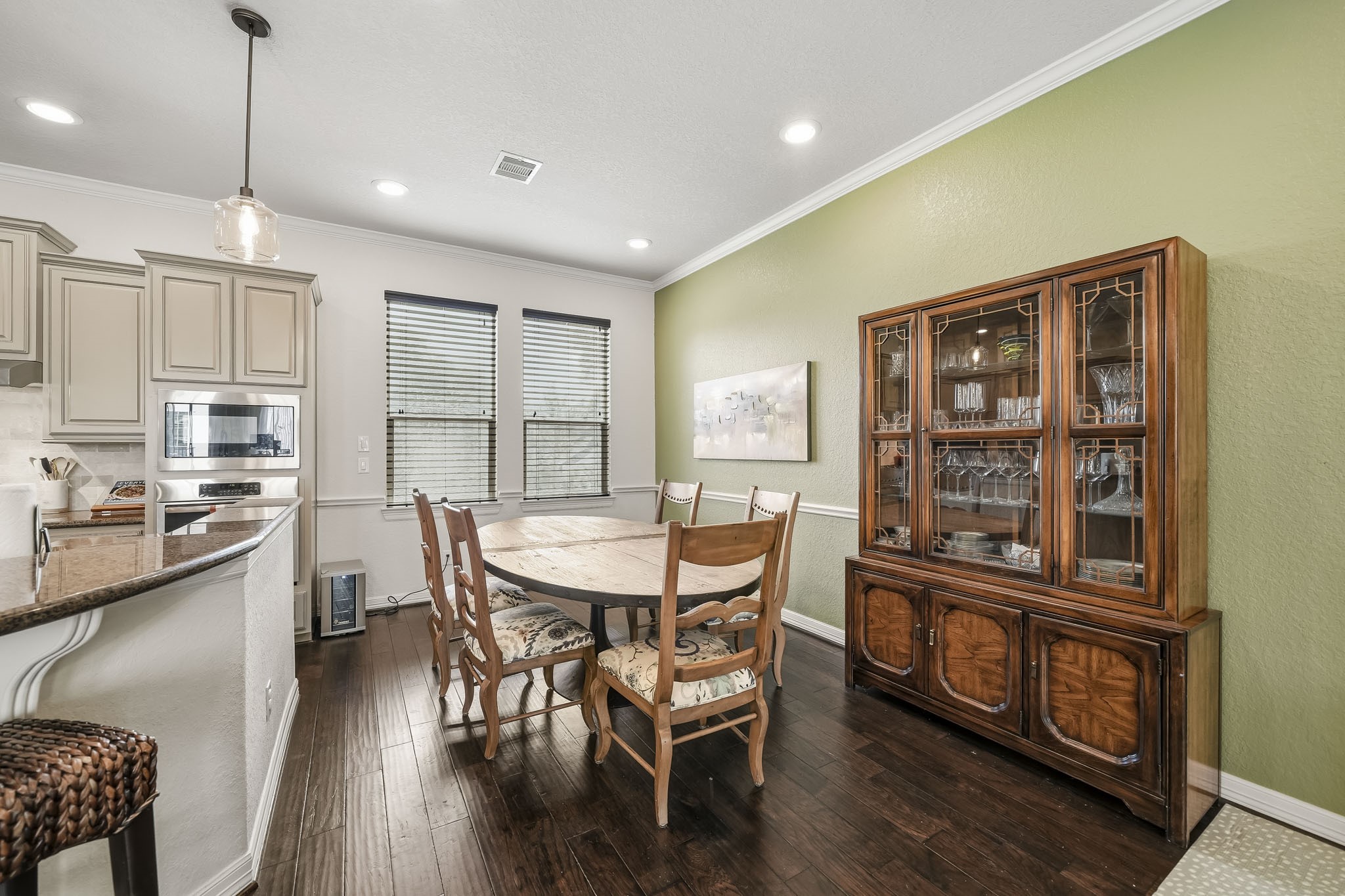 10112 Spring Shadows Park Circle, Houston, TX 77080