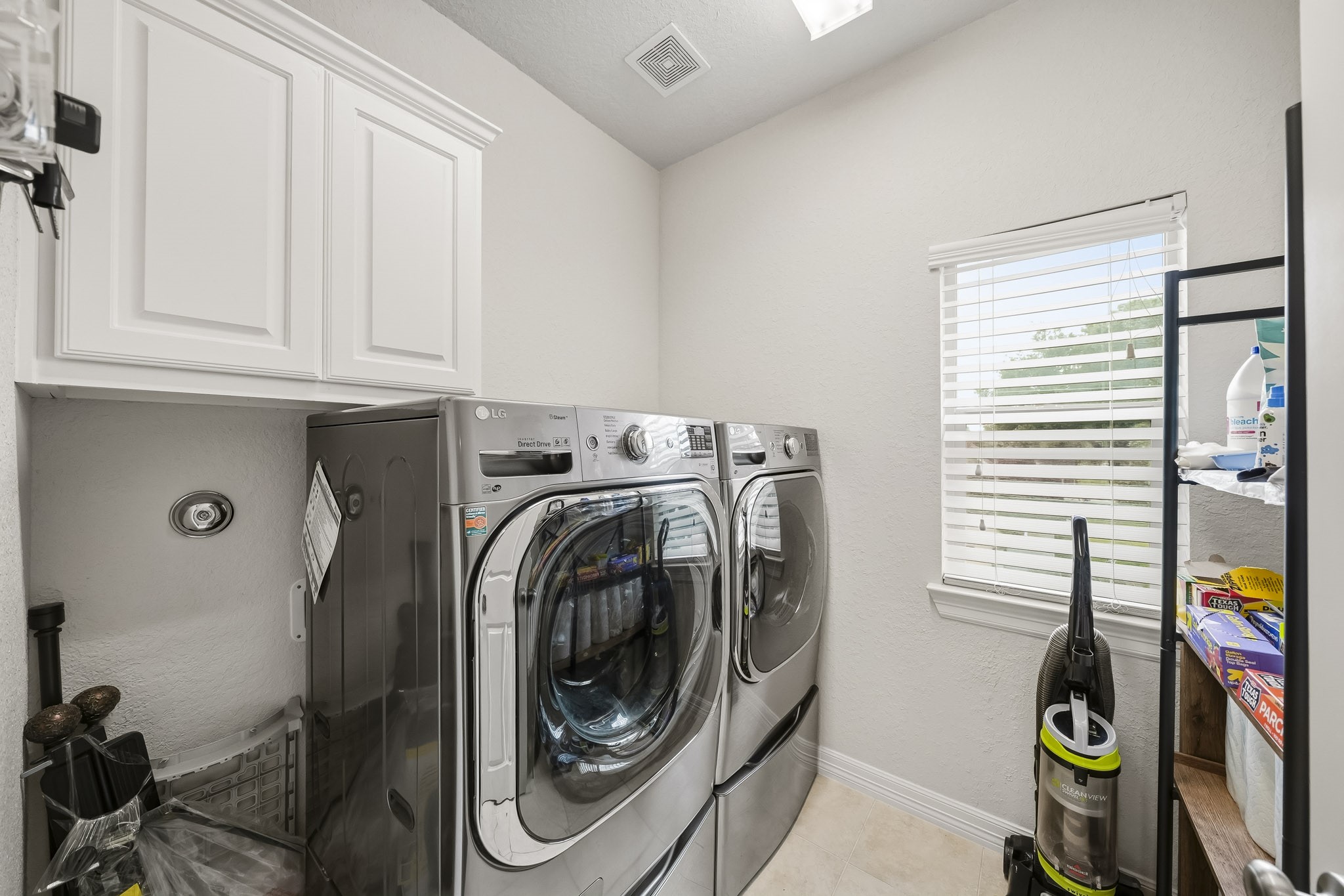10112 Spring Shadows Park Circle, Houston, TX 77080