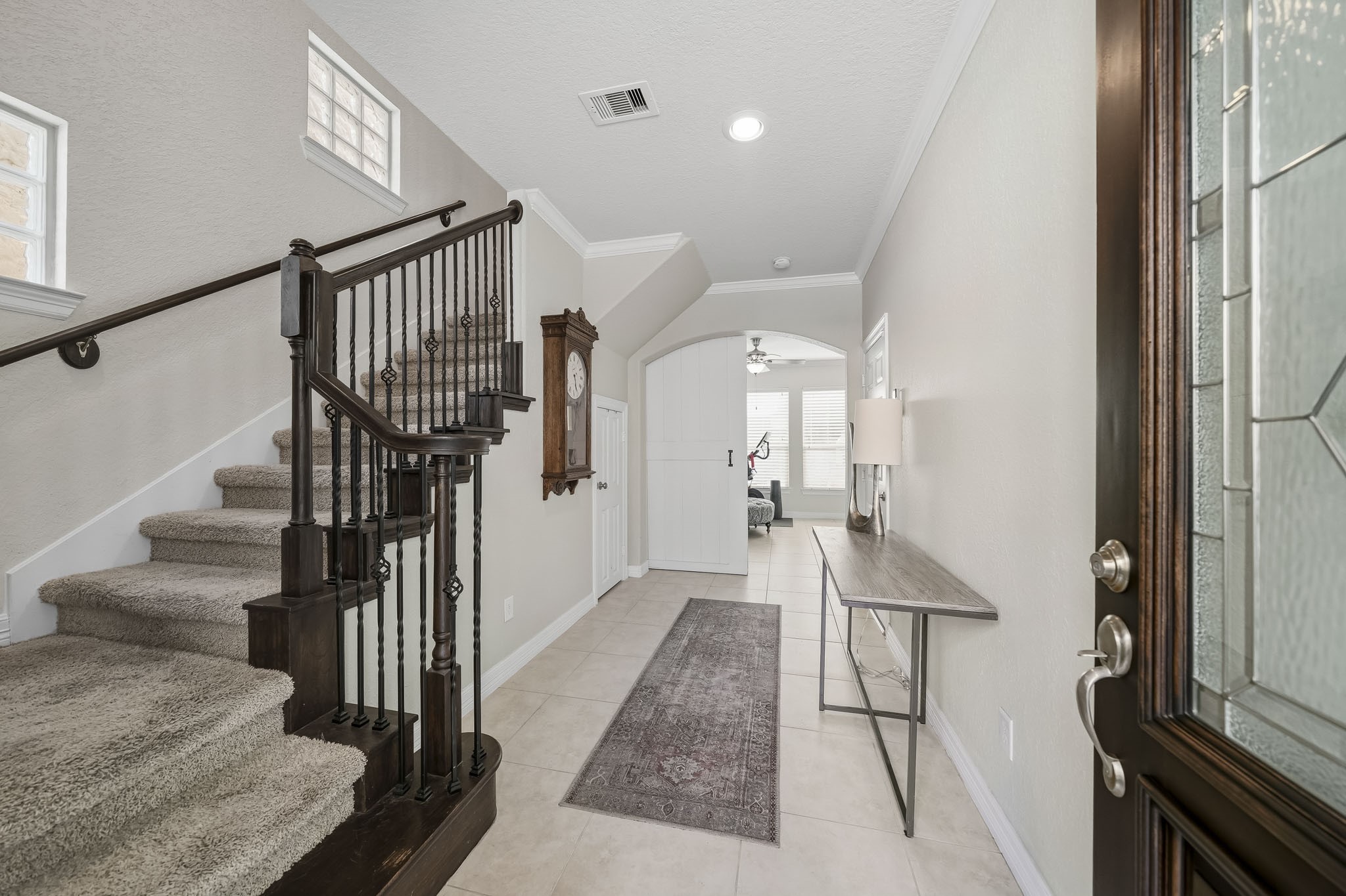 10112 Spring Shadows Park Circle, Houston, TX 77080