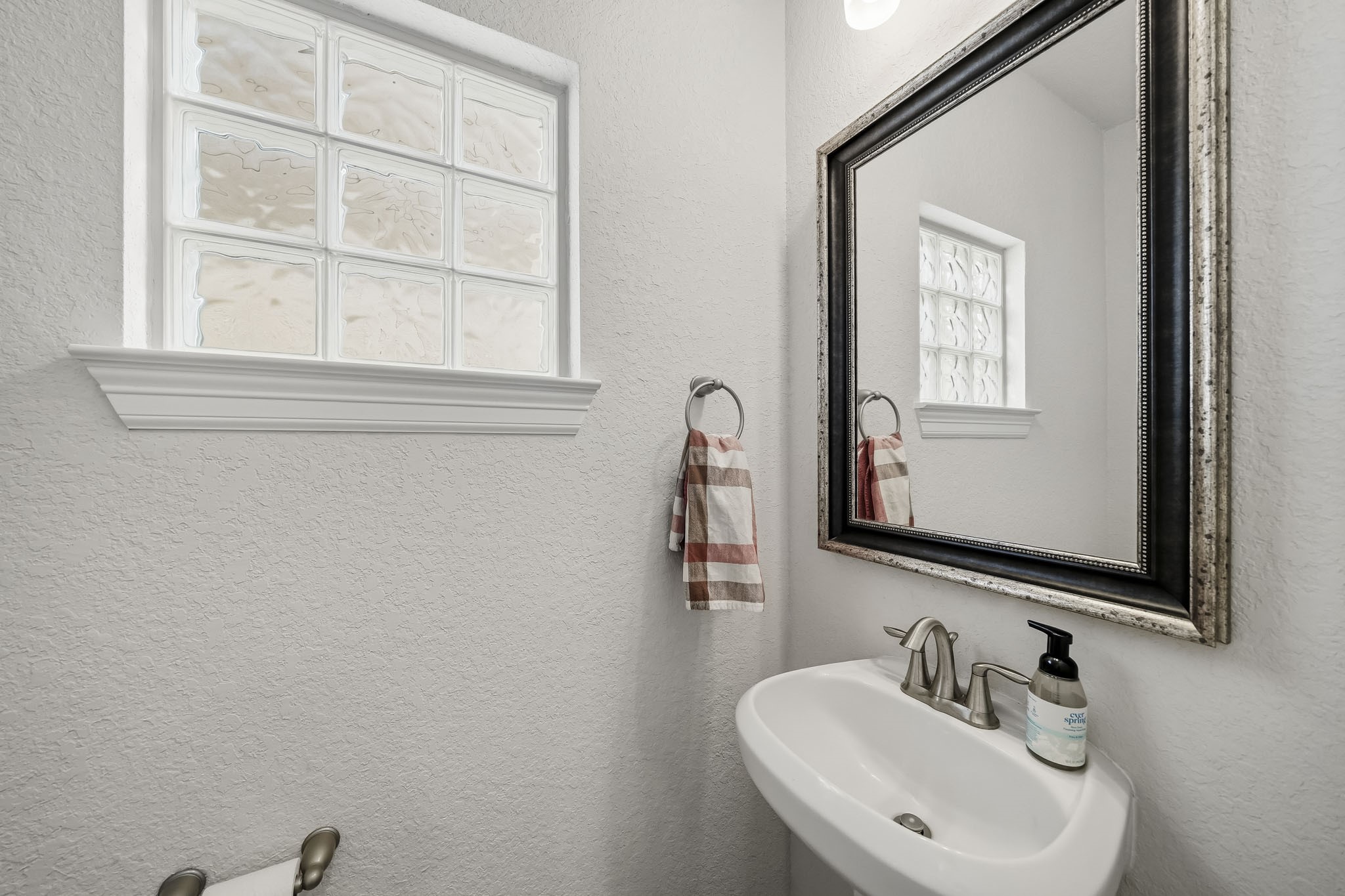 10112 Spring Shadows Park Circle, Houston, TX 77080