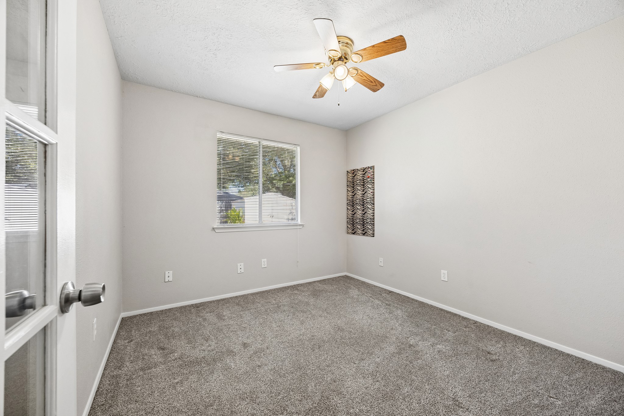 2514 Ewell Drive, League City, TX 77573