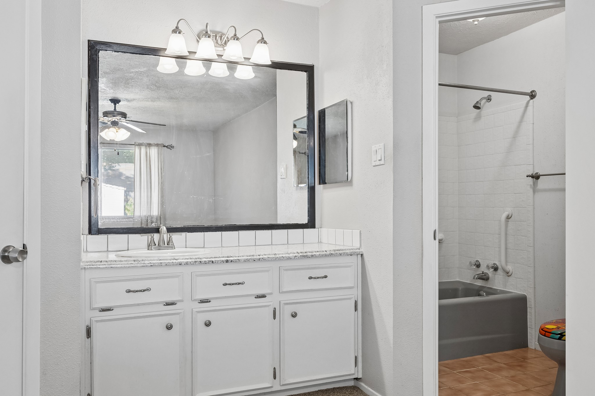 2514 Ewell Drive, League City, TX 77573