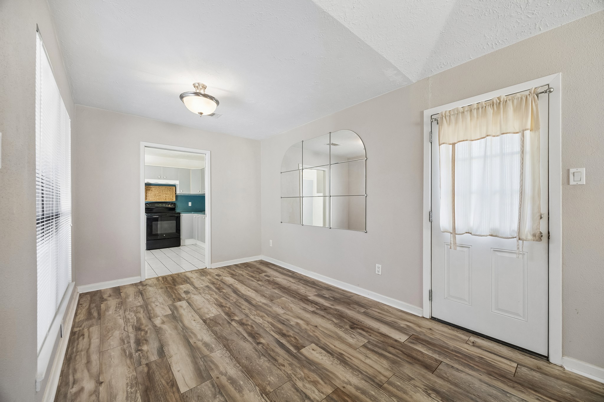 2514 Ewell Drive, League City, TX 77573