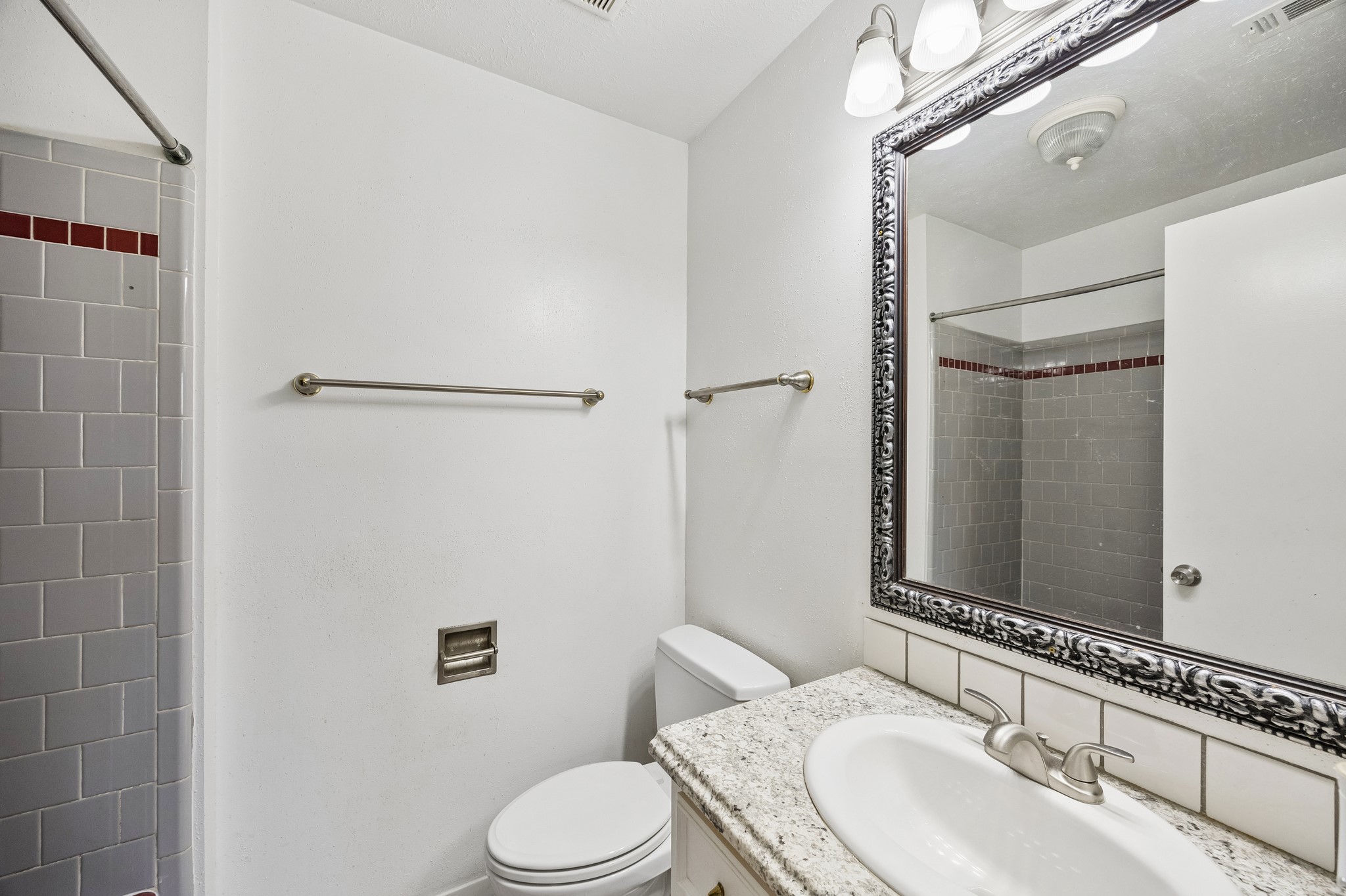 2514 Ewell Drive, League City, TX 77573