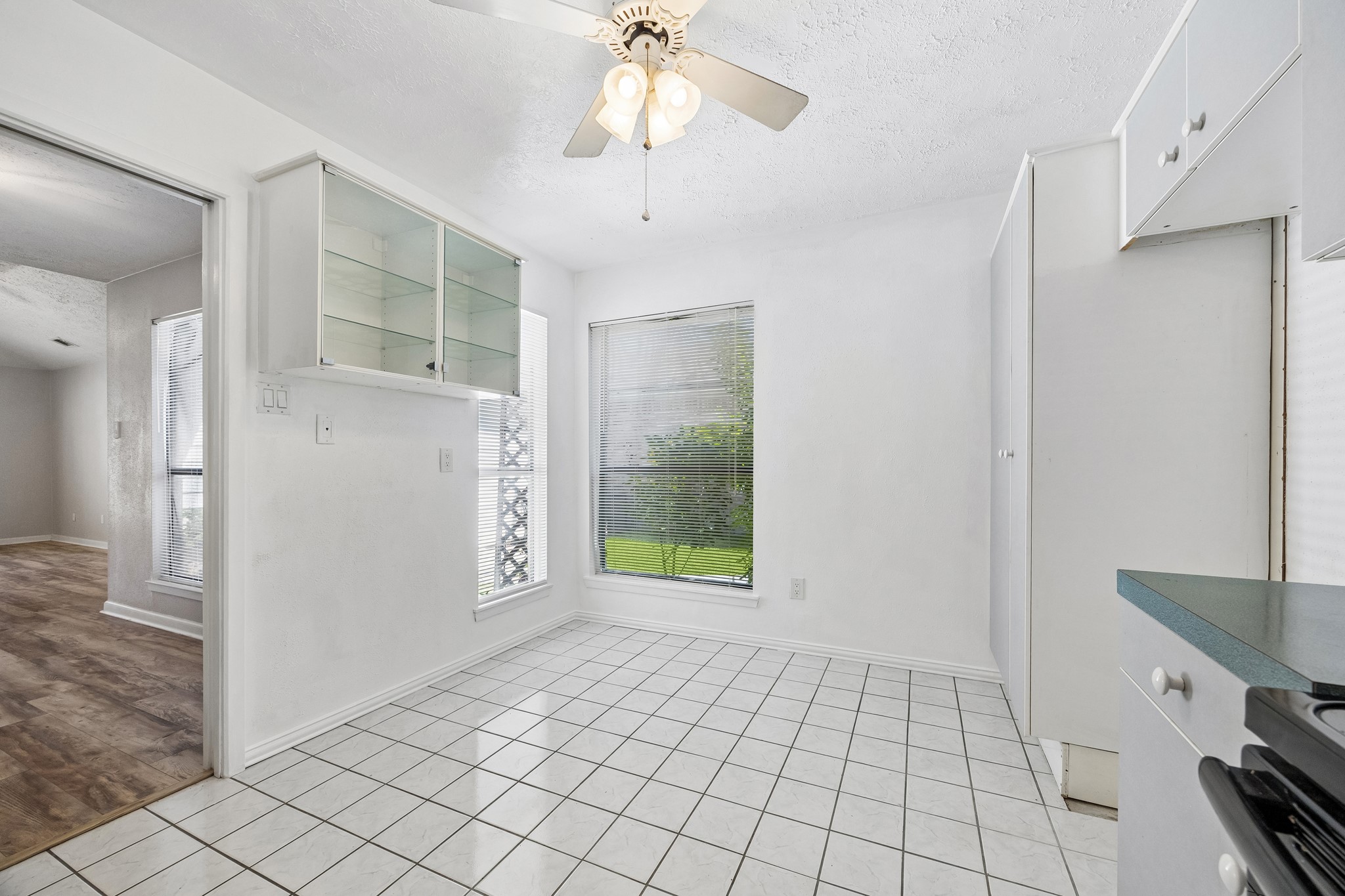 2514 Ewell Drive, League City, TX 77573
