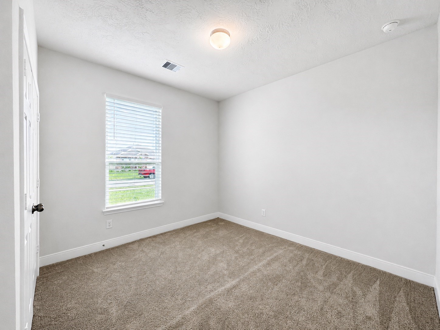 1023 Valley Crest Lane, La Marque, TX 77568