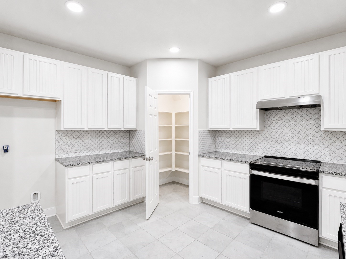 1023 Valley Crest Lane, La Marque, TX 77568