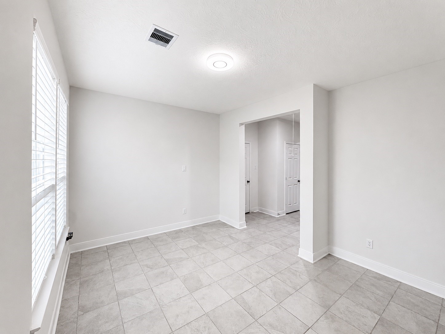 1023 Valley Crest Lane, La Marque, TX 77568
