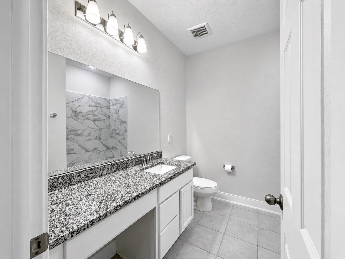 1023 Valley Crest Lane, La Marque, TX 77568