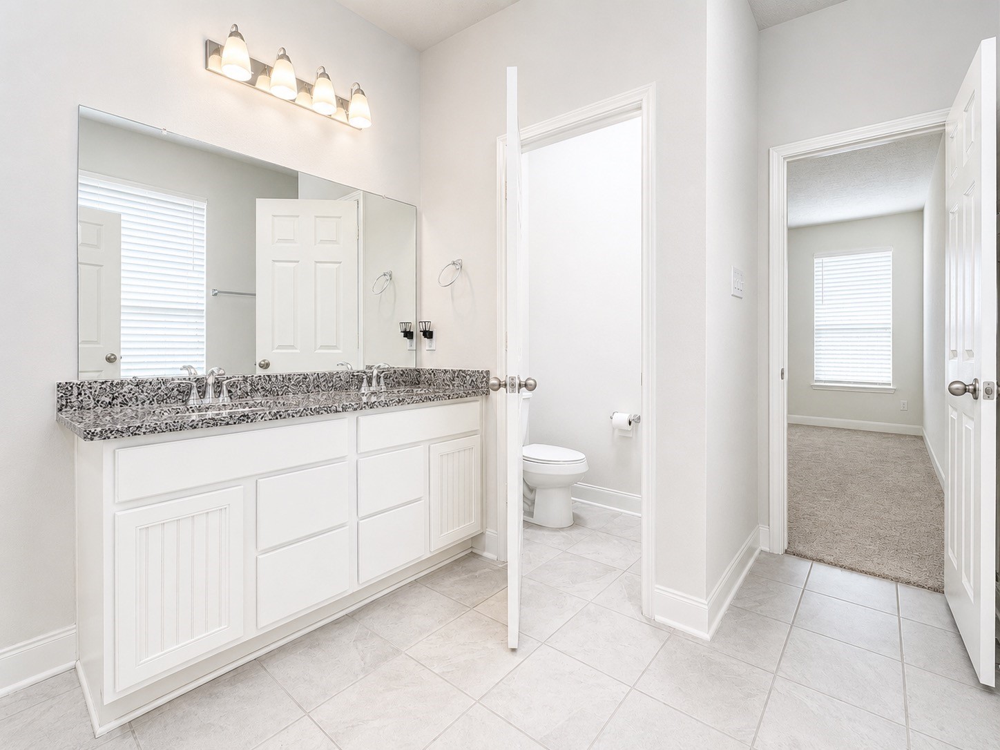 1023 Valley Crest Lane, La Marque, TX 77568