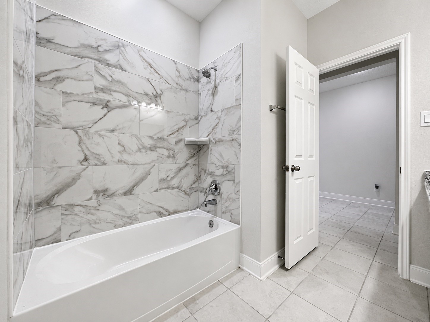 1023 Valley Crest Lane, La Marque, TX 77568