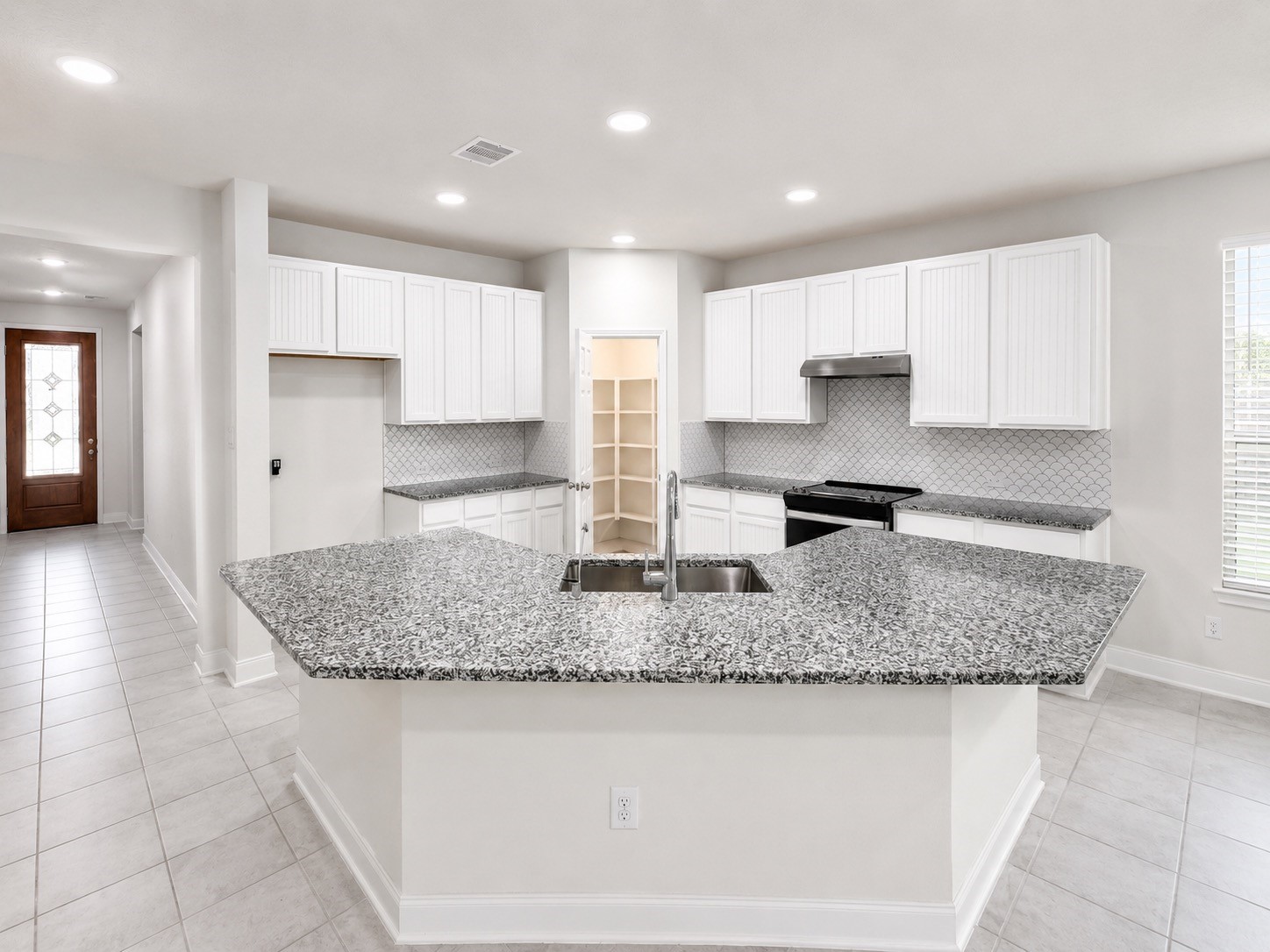 1023 Valley Crest Lane, La Marque, TX 77568