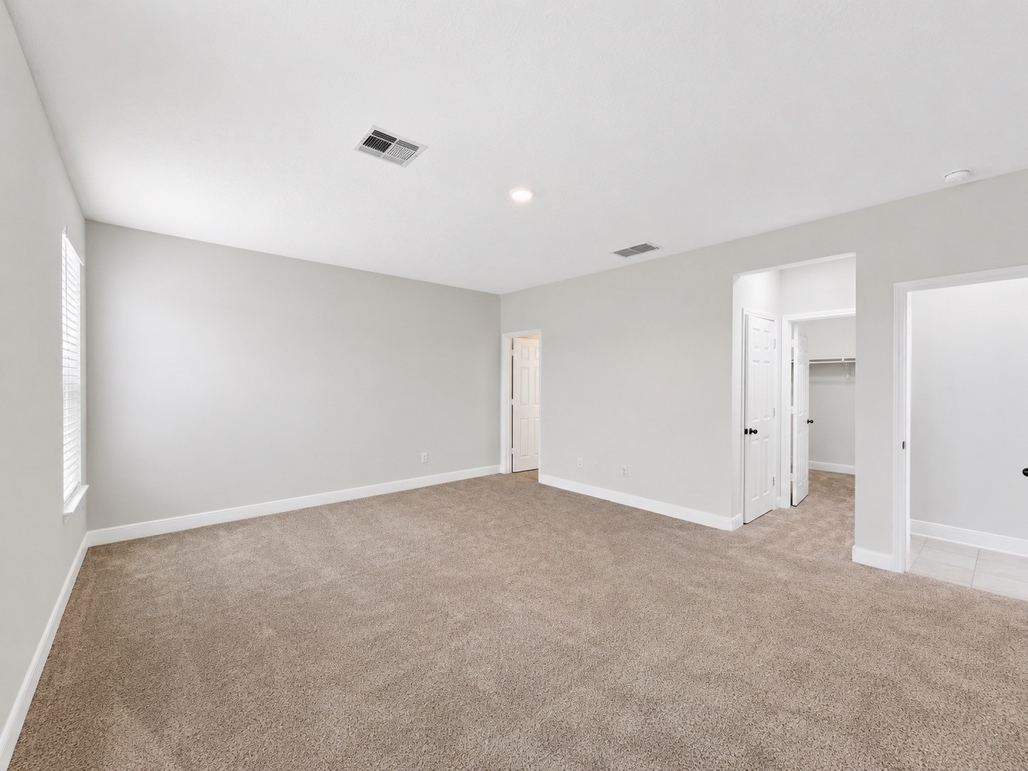 1023 Valley Crest Lane, La Marque, TX 77568