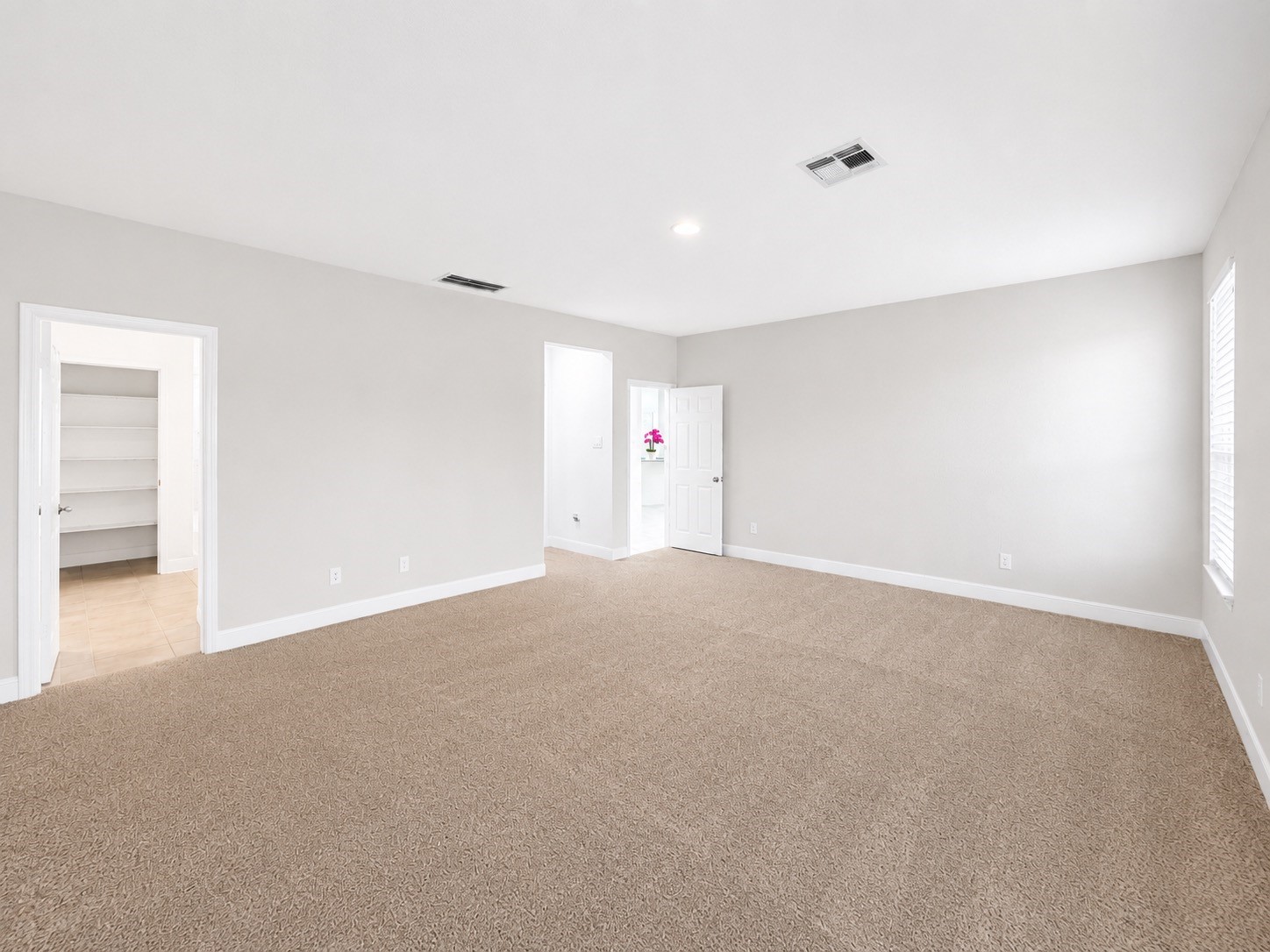 1023 Valley Crest Lane, La Marque, TX 77568