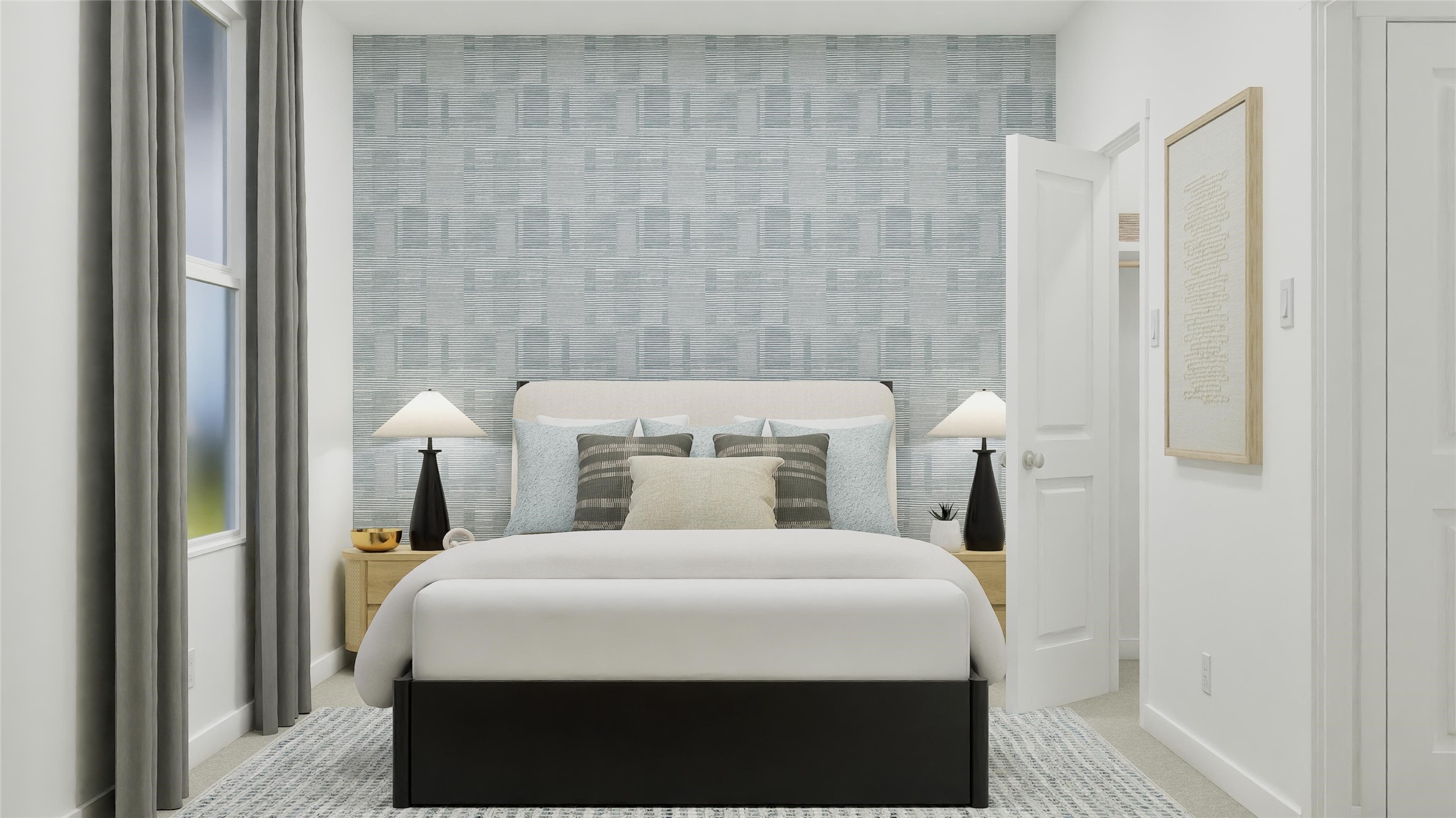 6331 Lavender Sunset Lane, Katy, TX 77493