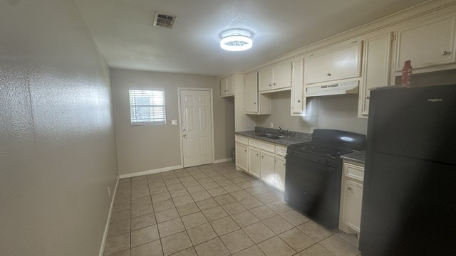 4905 Kashmere Street, #B, Houston, TX 77026 4905 Kashmere Street, #B, Houston, TX 77026