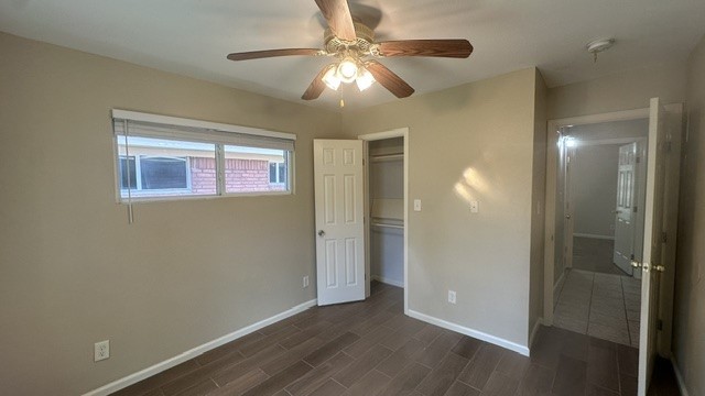 4905 Kashmere Street, #B, Houston, TX 77026