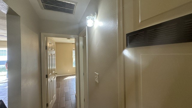 4905 Kashmere Street, #B, Houston, TX 77026