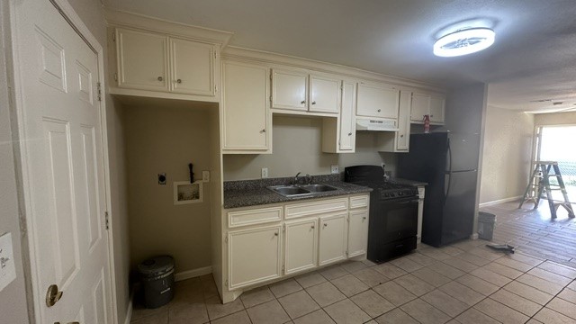 4905 Kashmere Street, #B, Houston, TX 77026 4905 Kashmere Street, #B, Houston, TX 77026