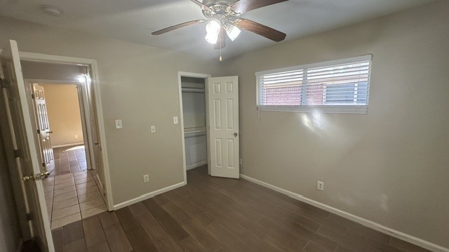 4905 Kashmere Street, #B, Houston, TX 77026 4905 Kashmere Street, #B, Houston, TX 77026