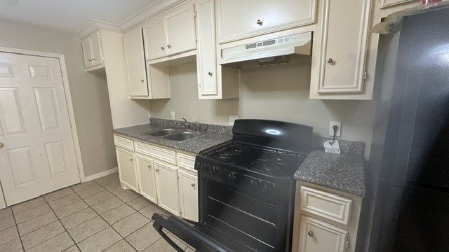 4905 Kashmere Street, #B, Houston, TX 77026 4905 Kashmere Street, #B, Houston, TX 77026