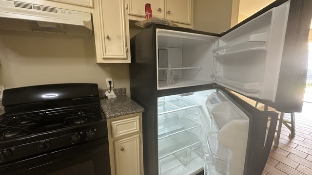 4905 Kashmere Street, #B, Houston, TX 77026 4905 Kashmere Street, #B, Houston, TX 77026