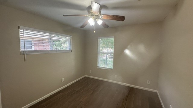 4905 Kashmere Street, #B, Houston, TX 77026 4905 Kashmere Street, #B, Houston, TX 77026