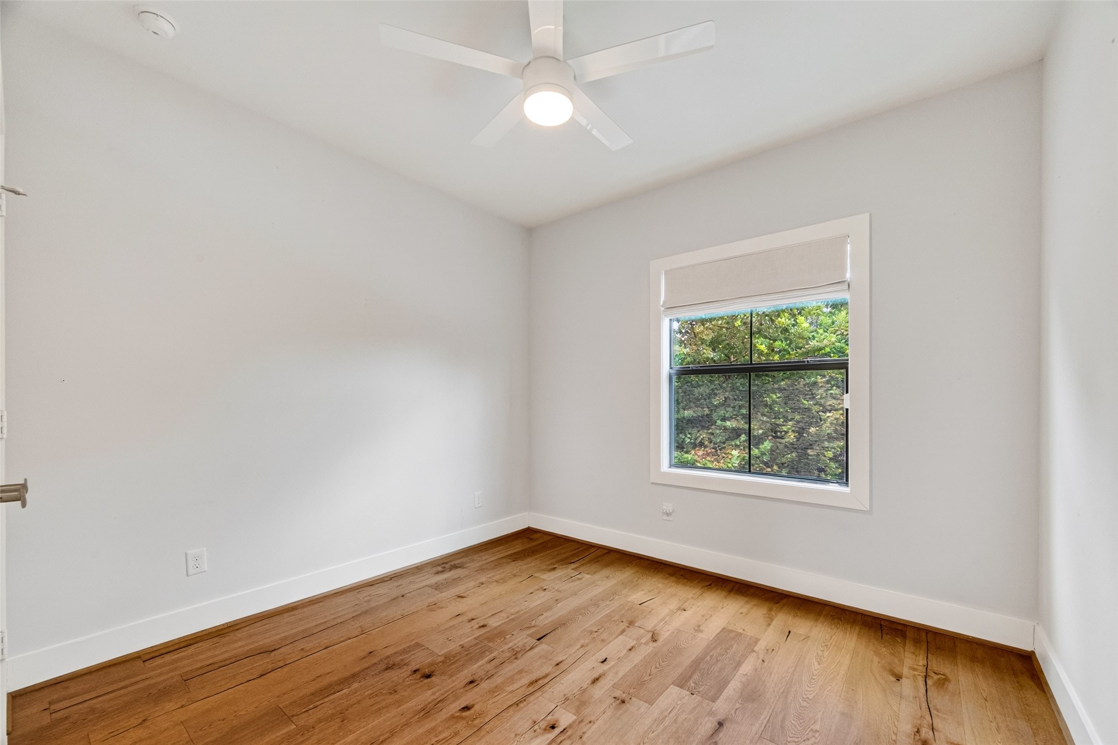 935 Bunton Street, Houston, TX 77009