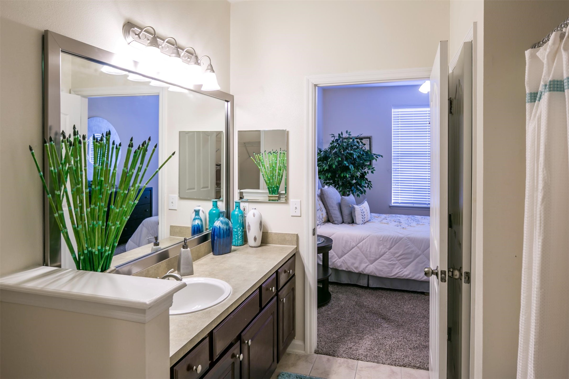 15270 Voss Road, #0938, Sugar Land, TX 77498