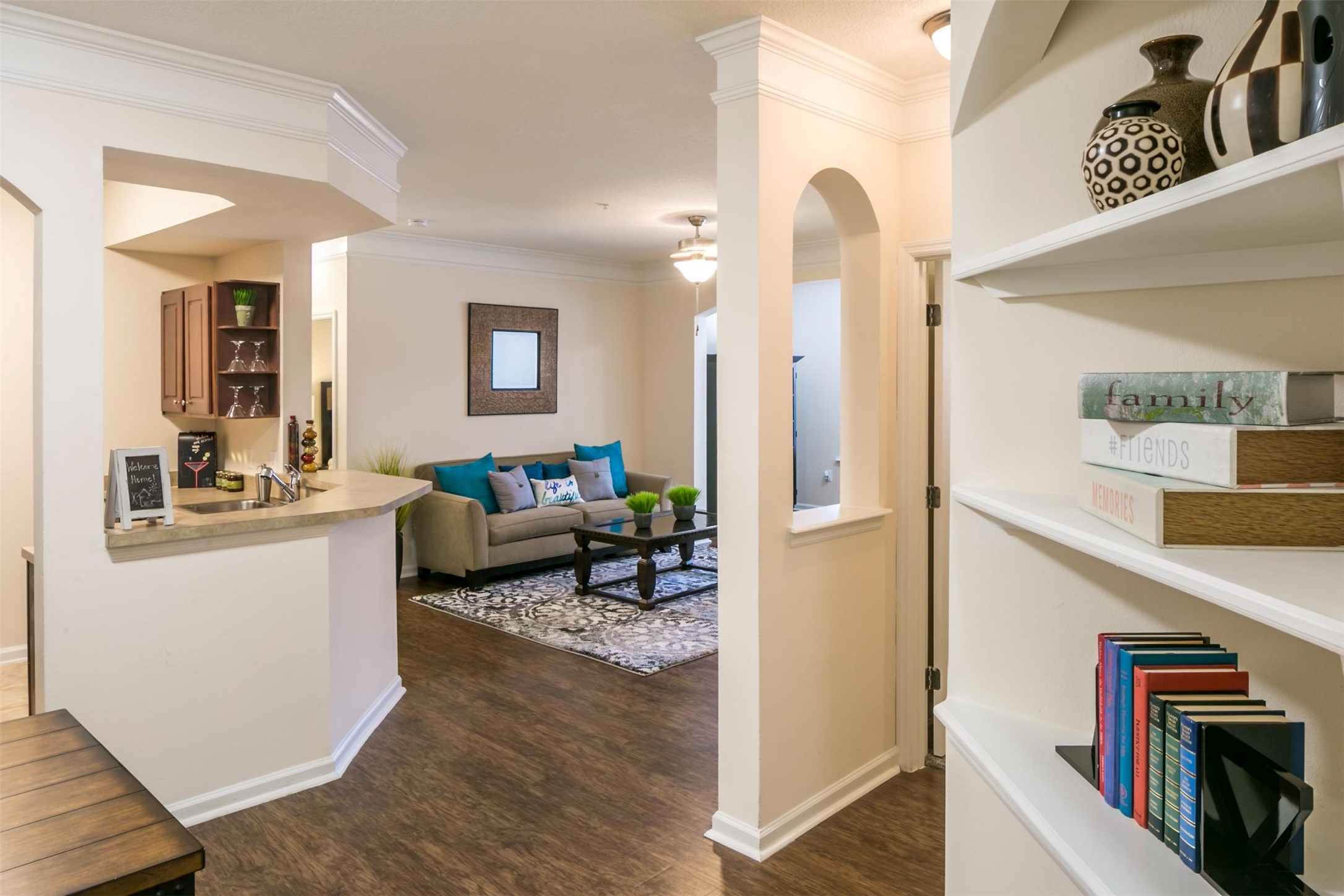 15270 Voss Road, #0938, Sugar Land, TX 77498