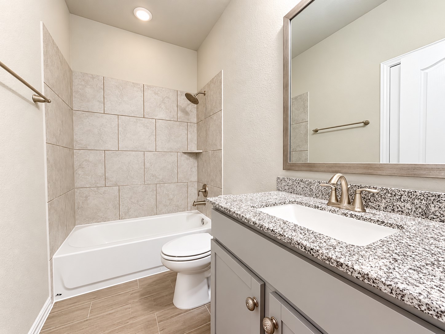 31315 Brown Ferb Dr, Fulshear, TX 77441