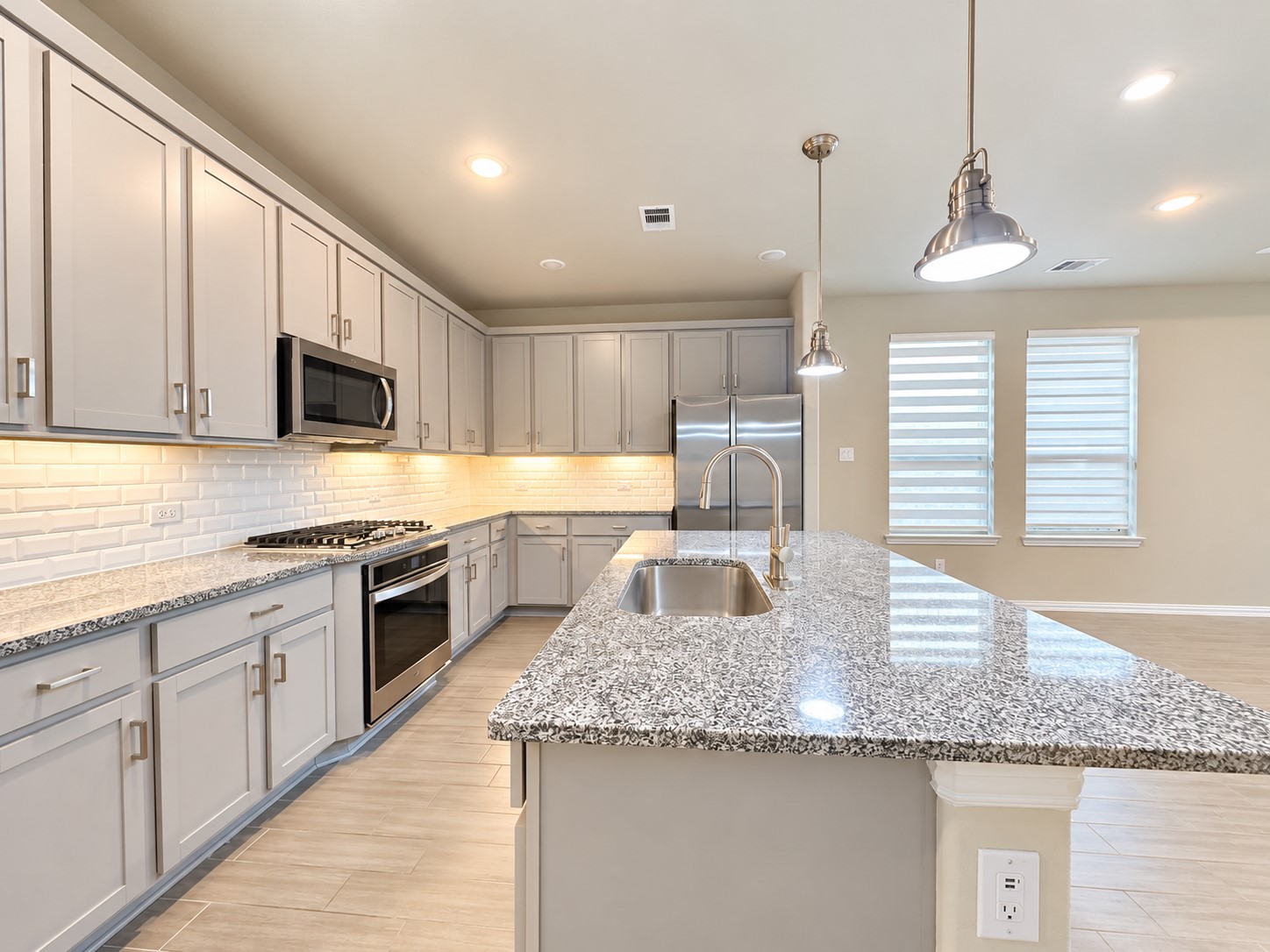 31315 Brown Ferb Dr, Fulshear, TX 77441
