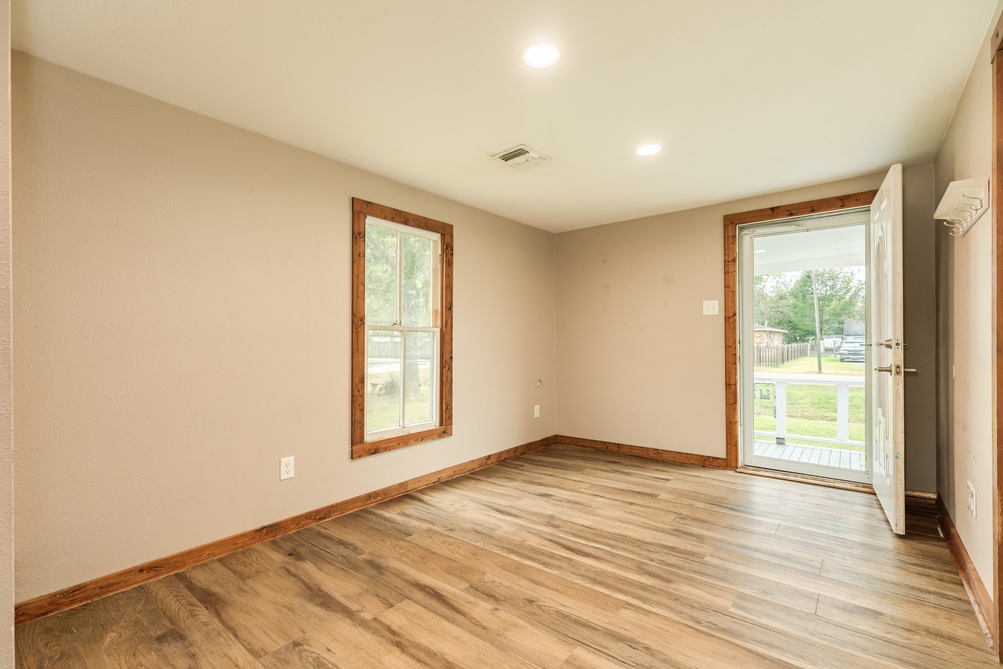 7414 Stewart Street, Hitchcock, TX 77563 7414 Stewart Street, Hitchcock, TX 77563