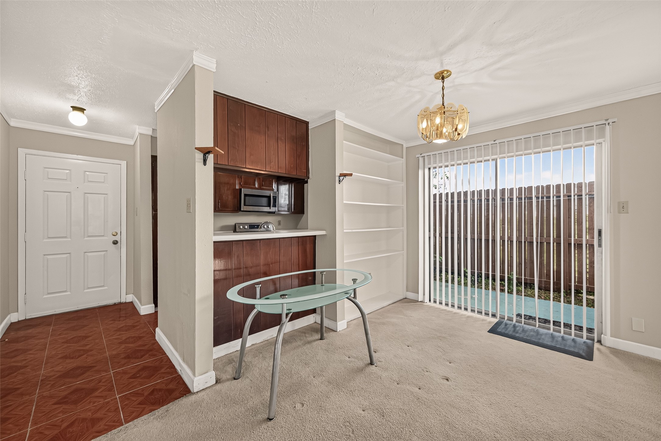 10555 Turtlewood Court, #1006, Houston, TX 77072