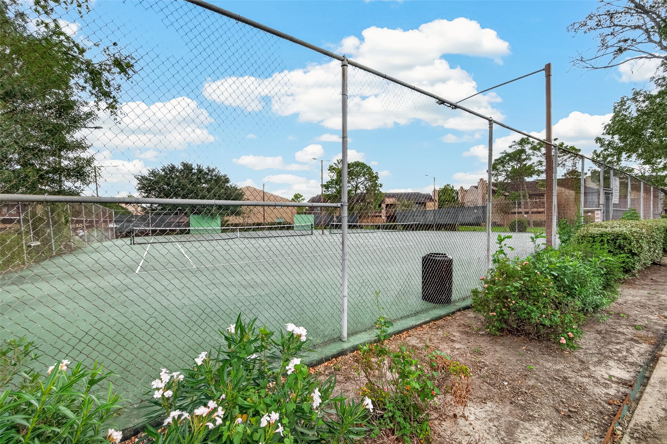 10555 Turtlewood Court, #1006, Houston, TX 77072