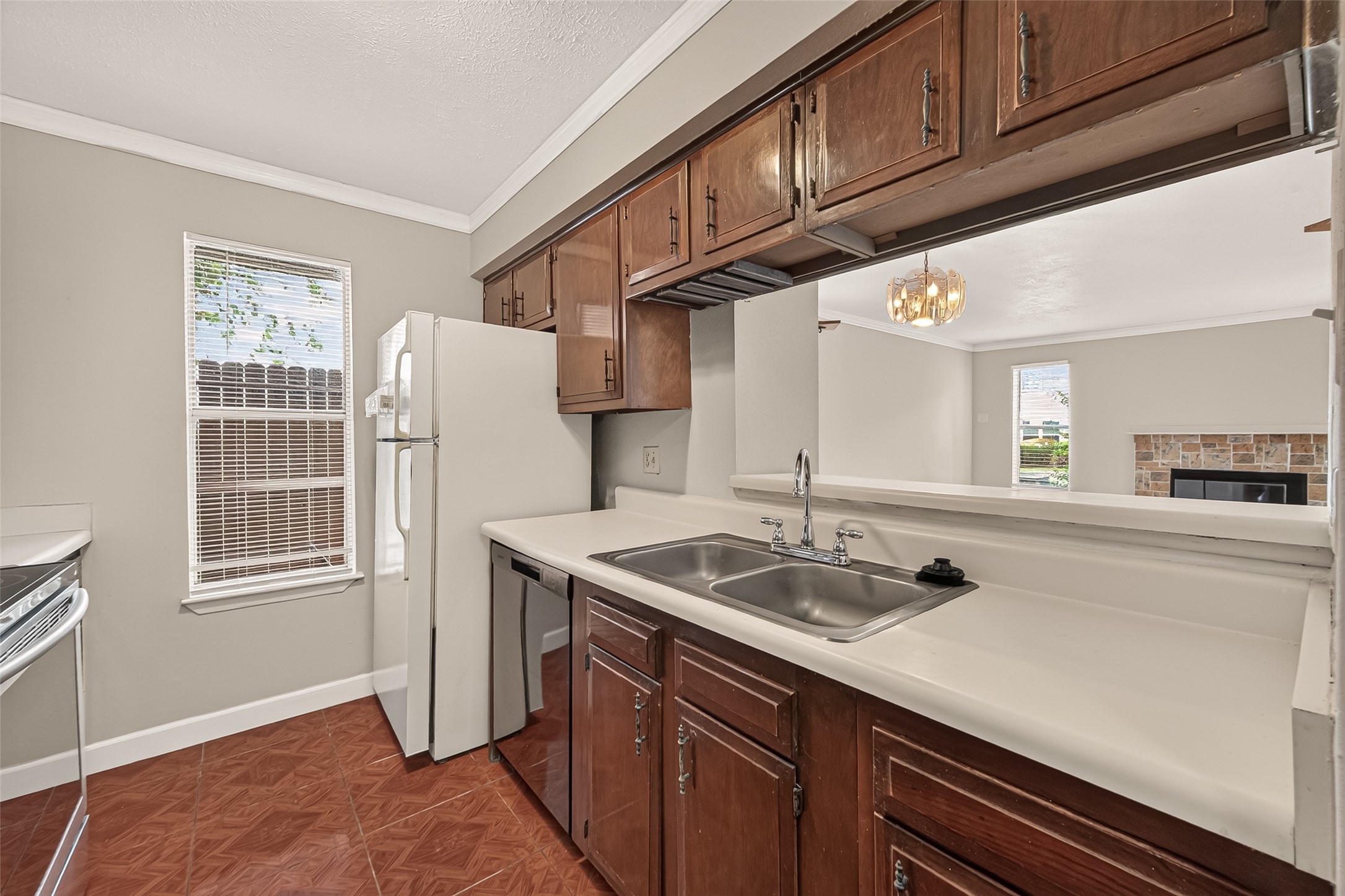 10555 Turtlewood Court, #1006, Houston, TX 77072