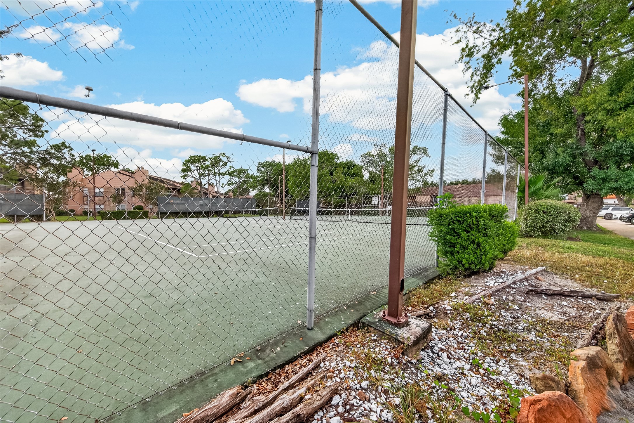 10555 Turtlewood Court, #1006, Houston, TX 77072