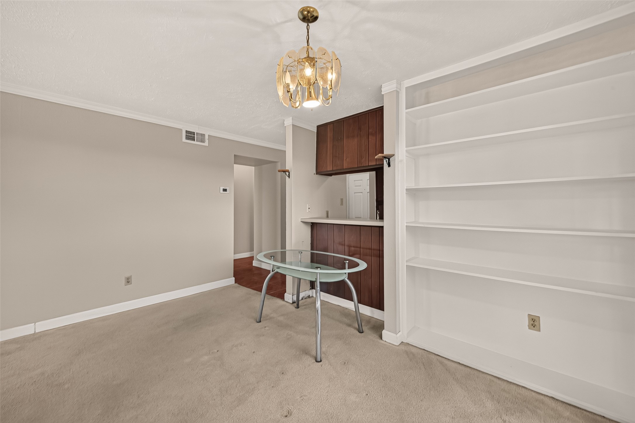 10555 Turtlewood Court, #1006, Houston, TX 77072