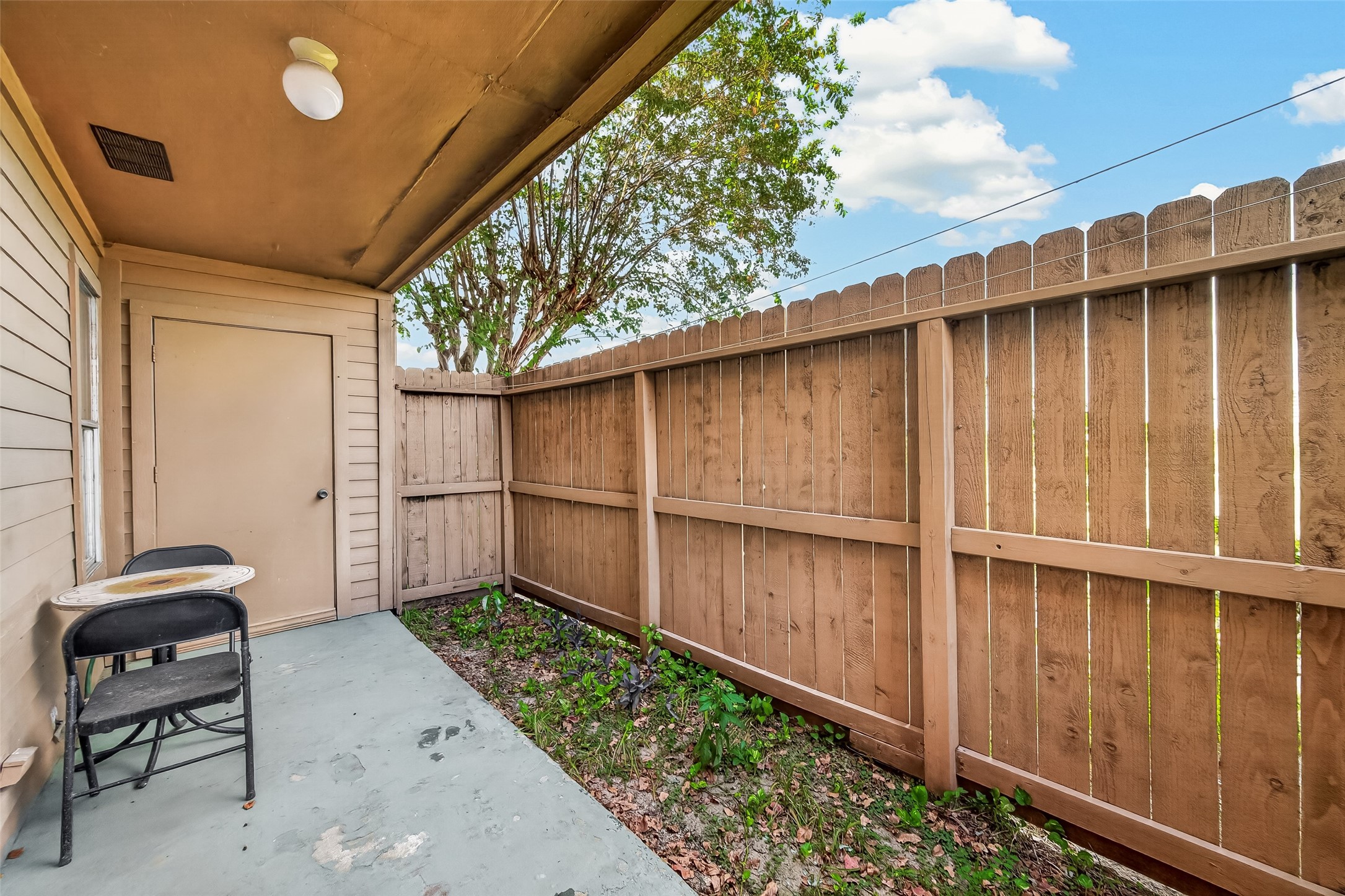 10555 Turtlewood Court, #1006, Houston, TX 77072