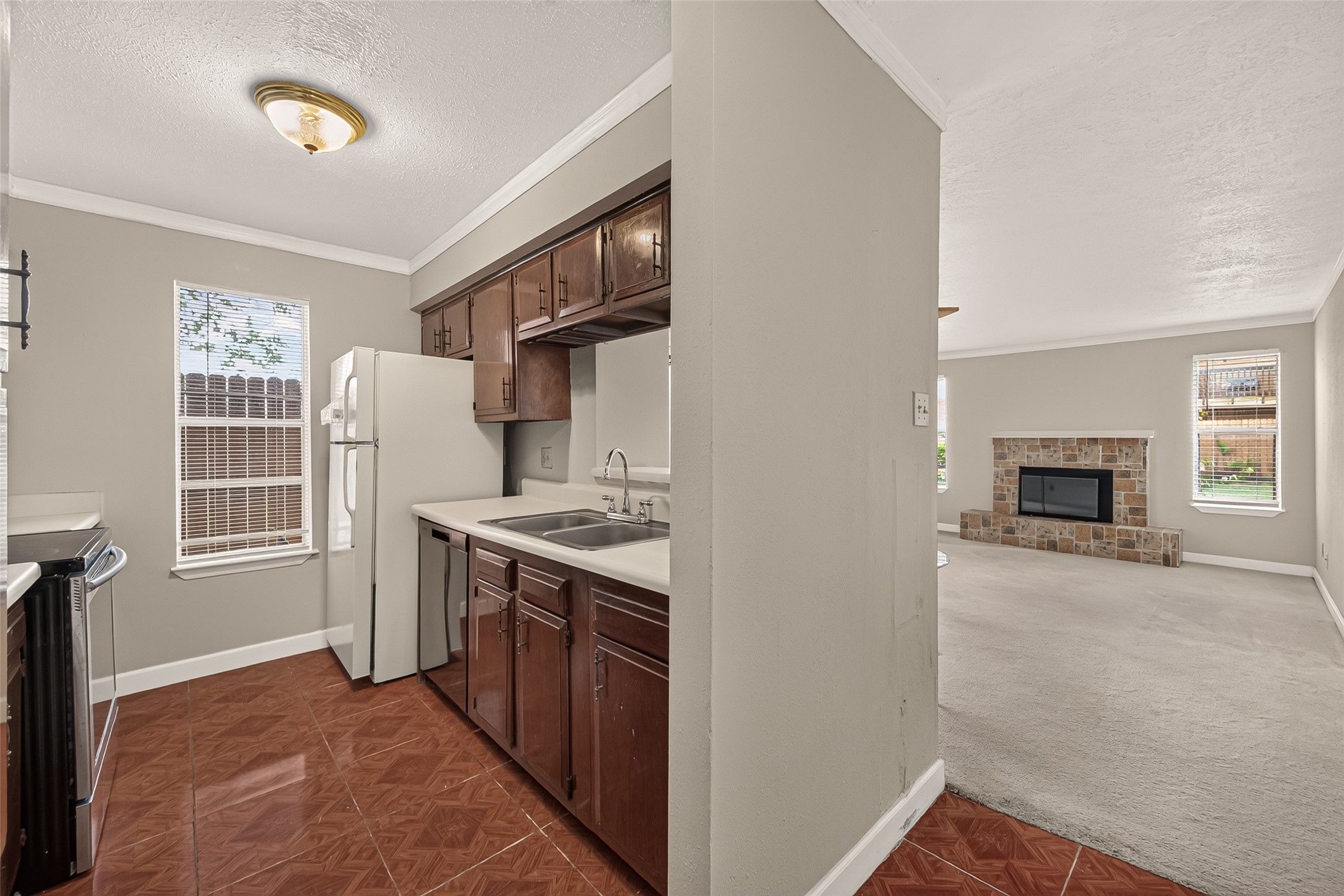 10555 Turtlewood Court, #1006, Houston, TX 77072