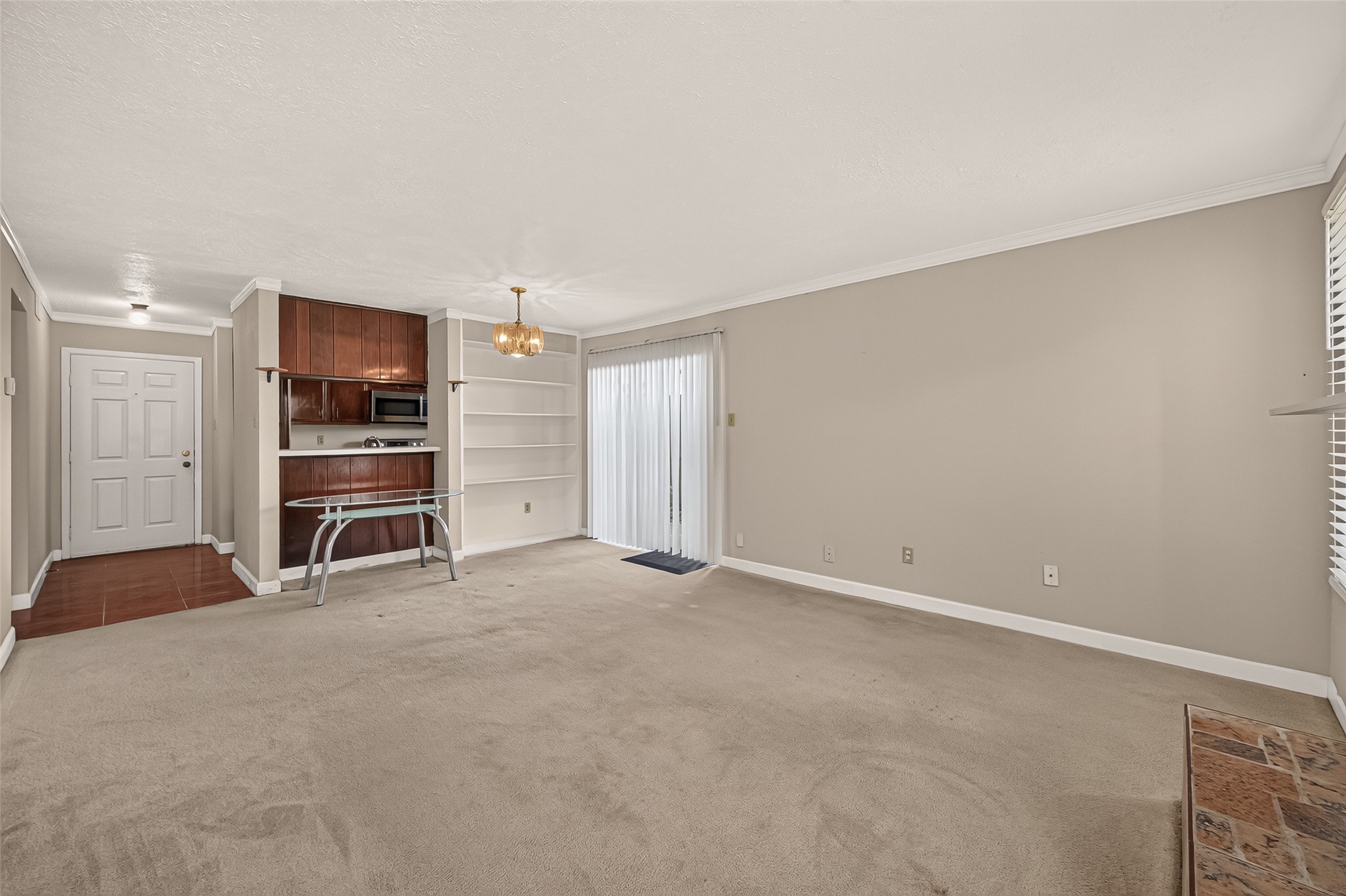 10555 Turtlewood Court, #1006, Houston, TX 77072