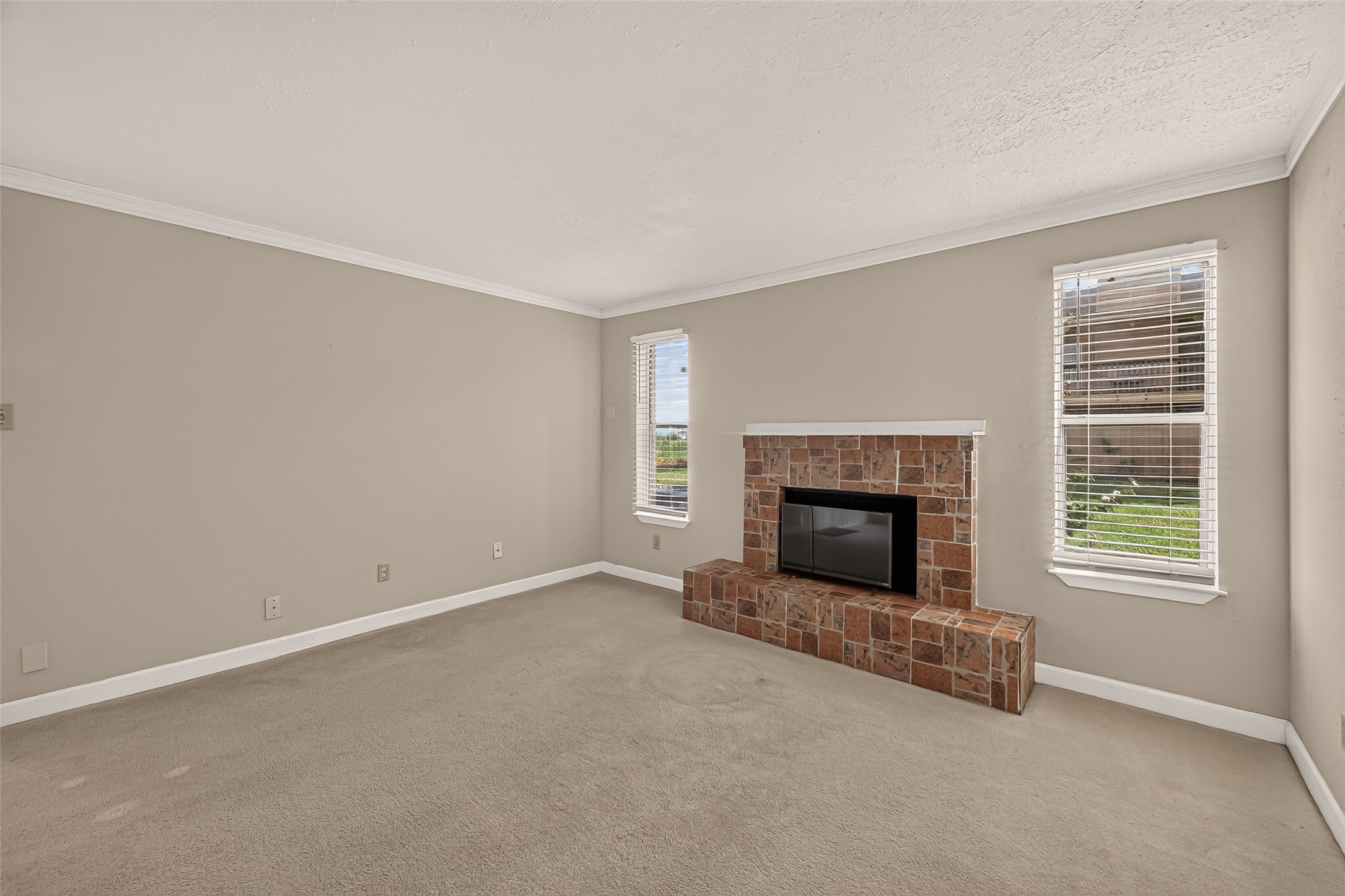 10555 Turtlewood Court, #1006, Houston, TX 77072