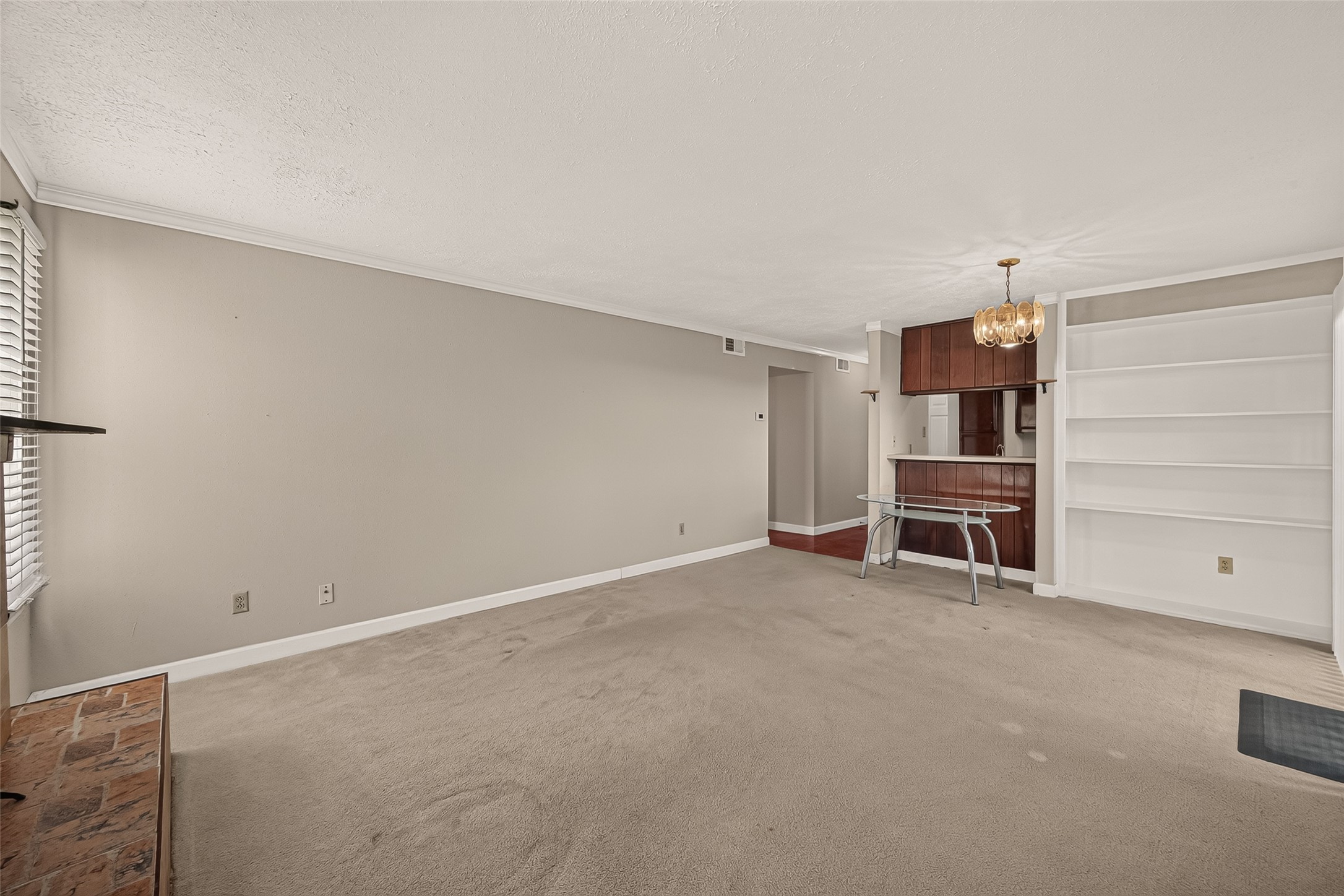 10555 Turtlewood Court, #1006, Houston, TX 77072