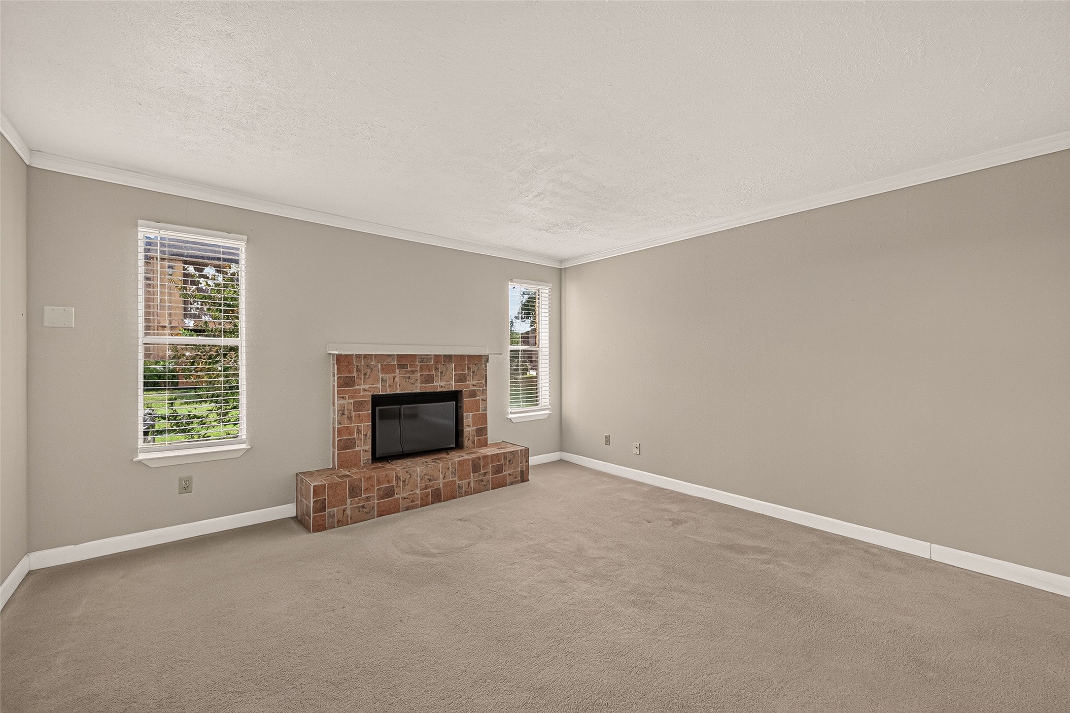10555 Turtlewood Court, #1006, Houston, TX 77072